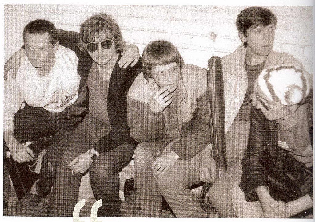 Группа зоопарк. Группа зоопарк 1980. Рок группа зоопарк. Группа зоопарк рок клуб. Группа зоопарк состав.