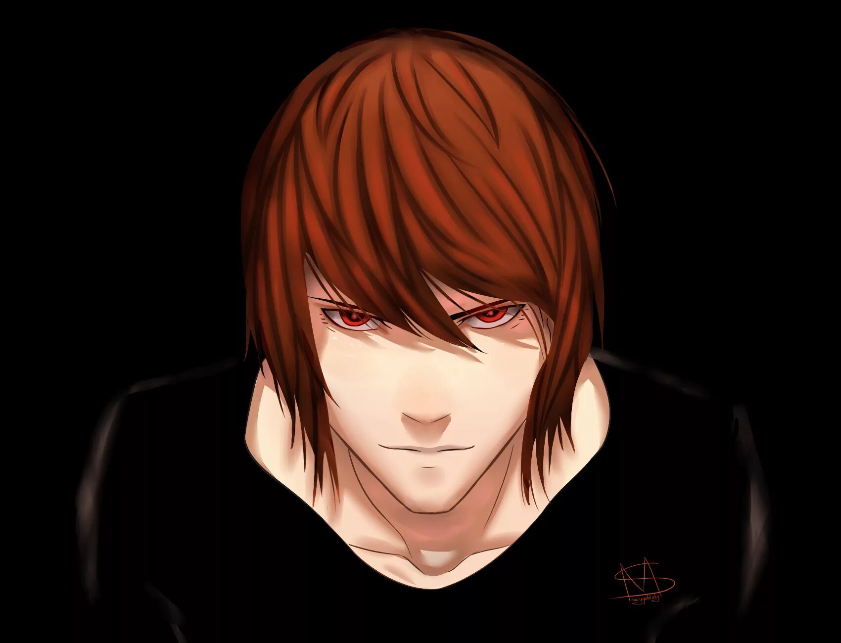 Death note light. Ягами лайт. death note ягами. лайт ягами  light yagami. death note ягами лайт.