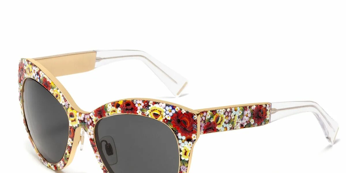 Очки Dolce Gabbana dg2105. Солнцезащитные очки Дольче Габбана. Солнечные очки 2023 Дольче Габбана. Дольче Габбана очки dg4171p. Солнцезащитные очки dolce gabbana