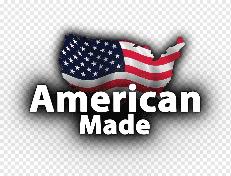 American сайт. Американские логотипы. Логотип Америка. Логотип made in USA. Надпись США В американском стиле.