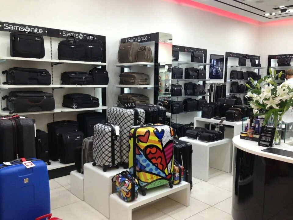 кожгалантерея ульяновск. бутик элита анапа. панчемодан. магазин пан чемодан в осколе. магазин сумок и чемоданов пан чемодан.