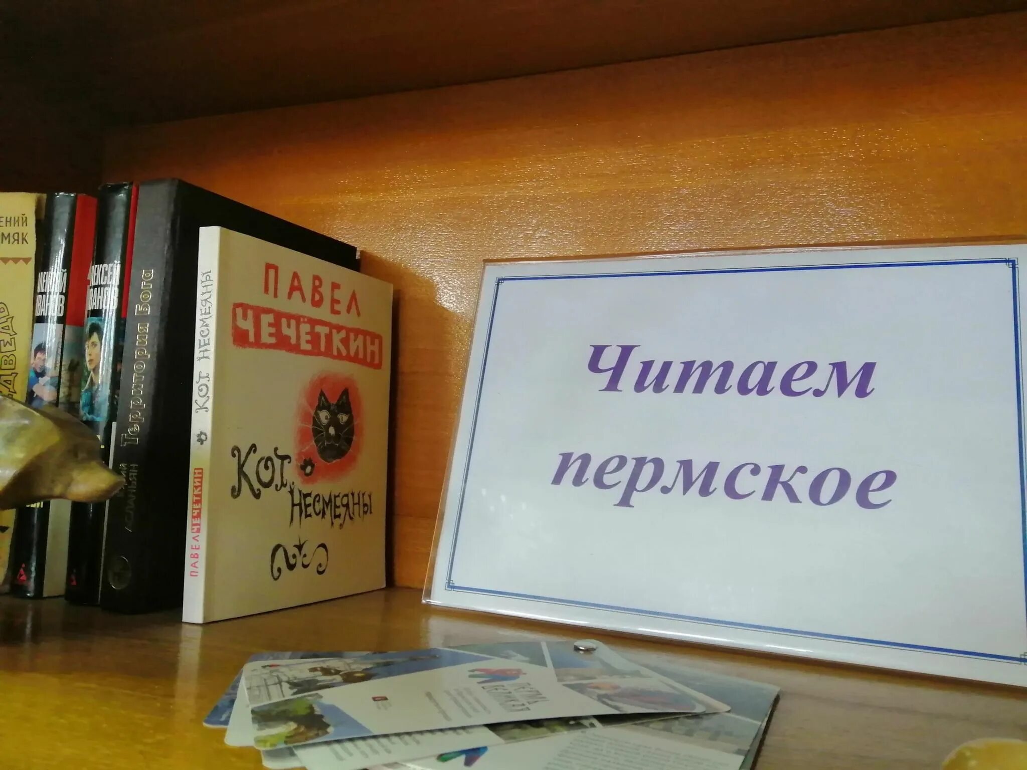 Читаем Пермское. Пермь читающая. Картинка читаем Пермское. Логотип акция исцеление чтением Пермь 2024. Читаем пермский край