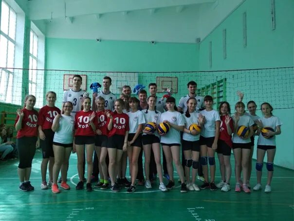 Погода в чапаевске на 3 дня самый. Школа 10 чапаевск. чапаевск сейчас. погода в чапаевске. чапаевск вк.