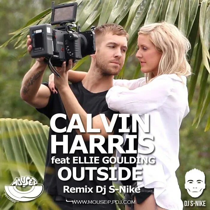 Let/s go ремикс. Трек летс гоу. Calvin harris outside. Calvin harris bounce ft. Calvin harris feat.