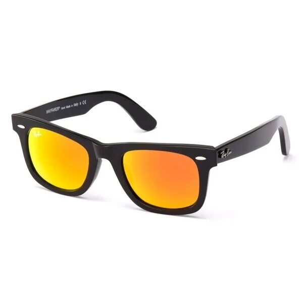 Ban wayfarer 2140. Ray ban Wayfarer 2140. Очки ray ban Wayfarer RB 2140 901. Ray ban Wayfarer rb2140. Ray ban 2140 901/3n.