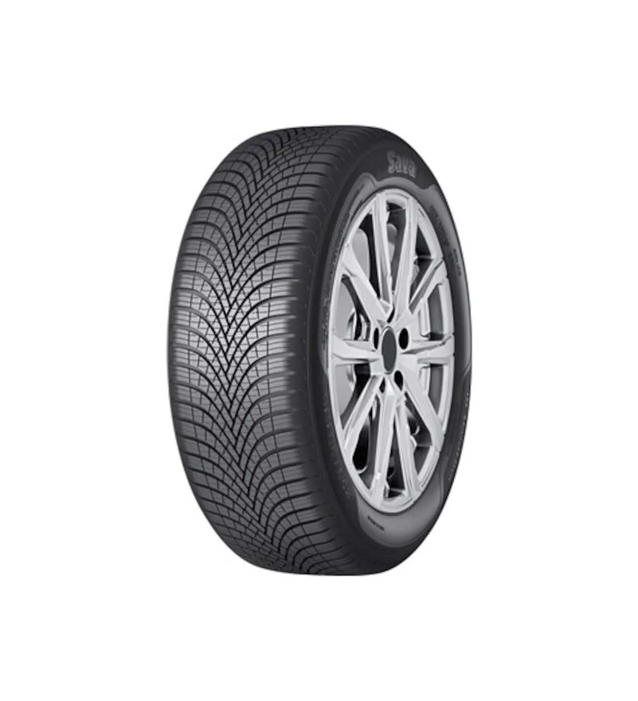 Debica Navigator 3. Sava Eskimo 195 65 летние. Debica Tyres Navigator 3. Шины ws2 225/55 r17 101v XL M+S. Купить всесезонную резину 215 65