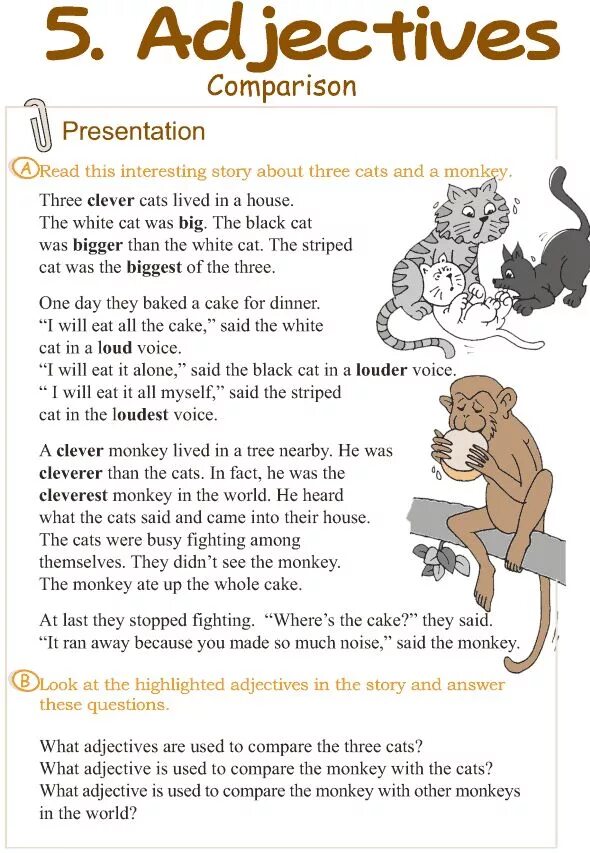 Comparatives and Superlatives текст. Задания на Comparative and Superlative adjectives. Comparative adjectives and Superlative adjectives текст. Comparison of adjectives for Kids. Busy comparative