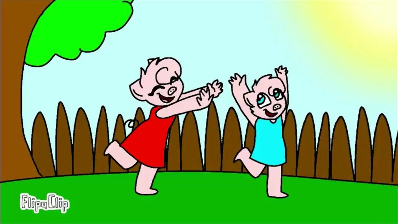 Пигги меме. Piggy мемы. Картинки игры Пигги меме. Меме подражатель Пигги. Piggy meme