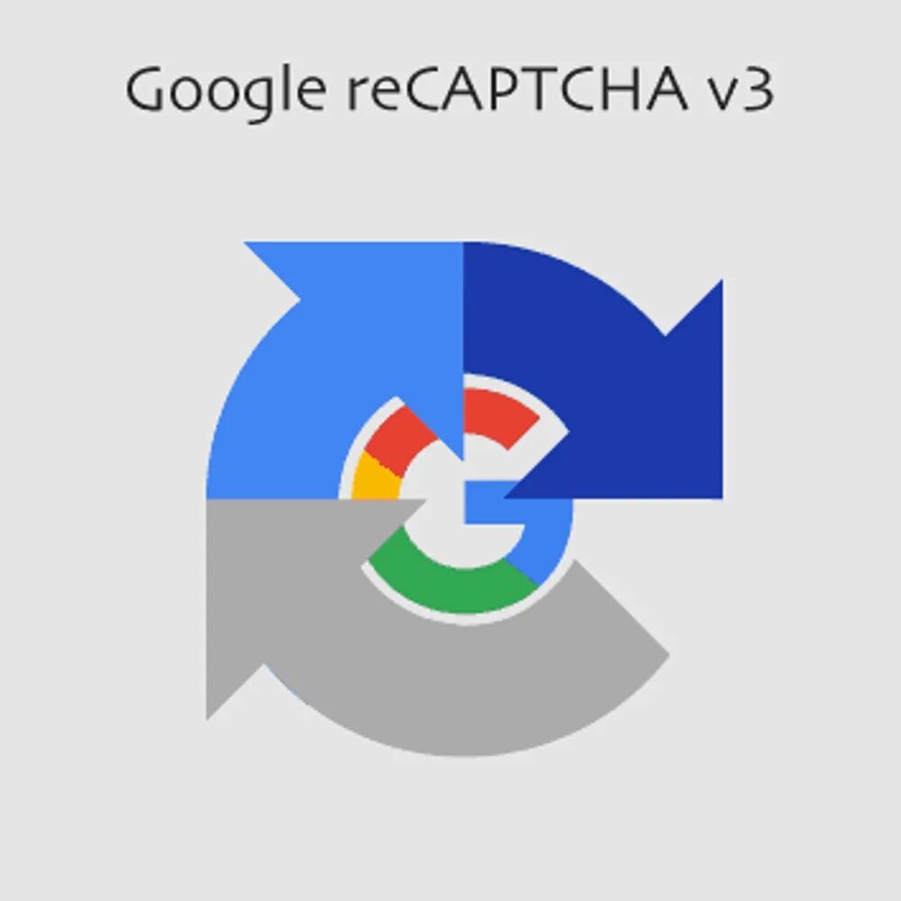 Recaptcha wordpress. Рекапча гугл. recaptcha 3 иконка. невидимая recaptcha. qbk recaptcha.