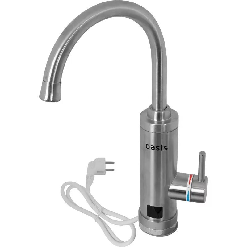 Смеситель-водонагреватель elw 21 zerix. 82199296 водонагреватель проточный для кухни oasis kp-p 3. Проточный электрический водонагреватель round 05 z 02 bas. Проточный кран-водонагреватель unipump bef-008af. Электрический водонагреватель electric water heater.