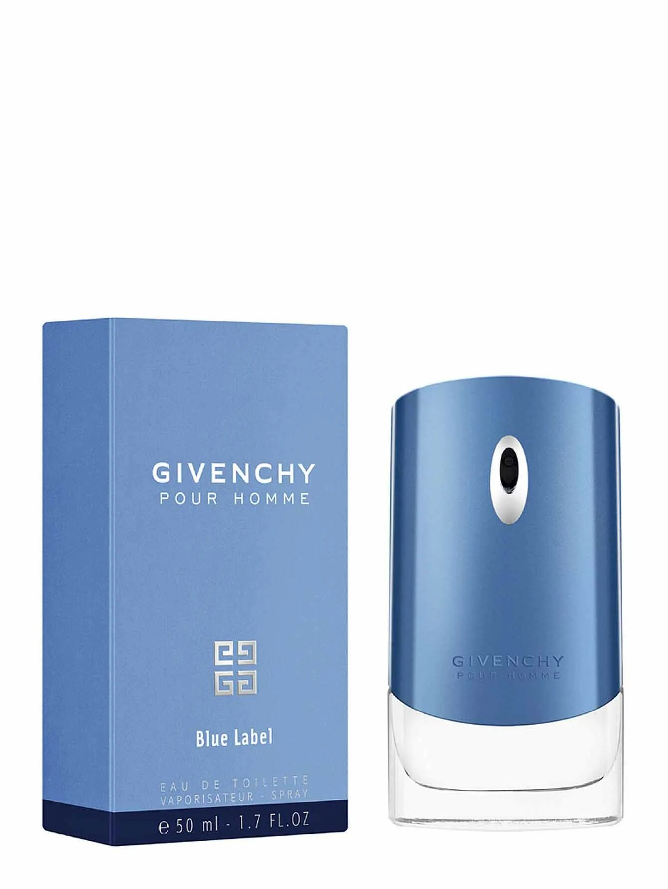 Givenchy Givenchy pour homme, 100 ml. Givenchy pour homme m EDT 100 ml. Givenchy pour homme Blue Label. Givenchy pour homme Blue Label 100 мл. Givenchy pour homme 100