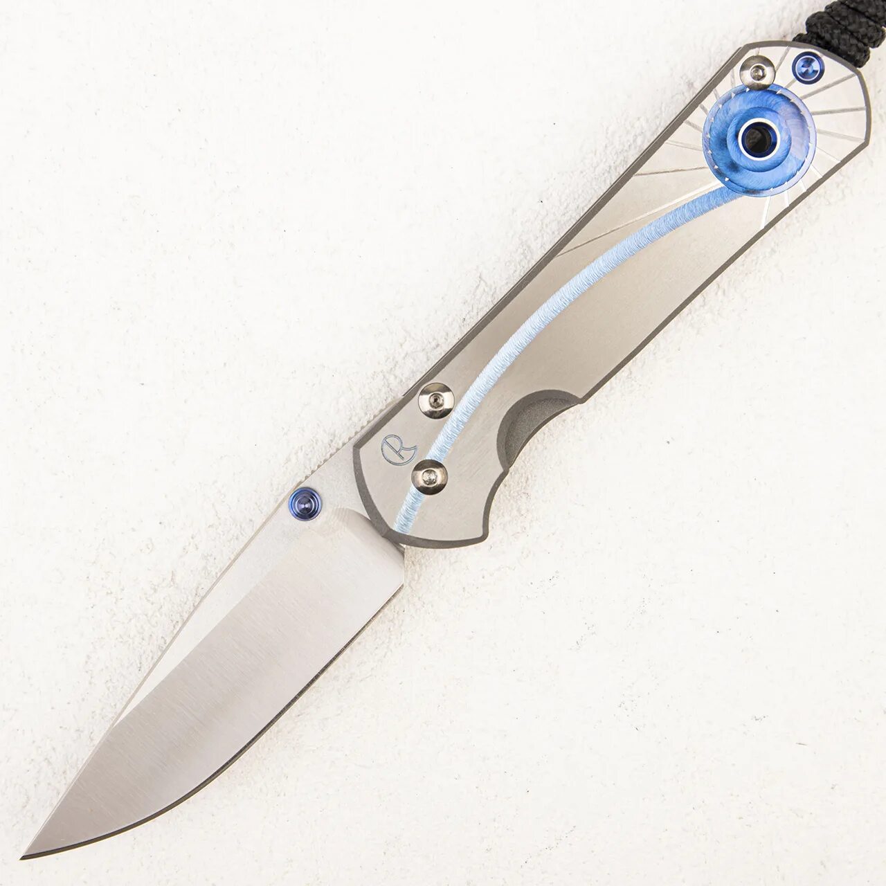 Sebenza 21. Chris Reeve Sebenza 21 small. Chris Reeve large Sebenza 21. Нож Chris Reeve.