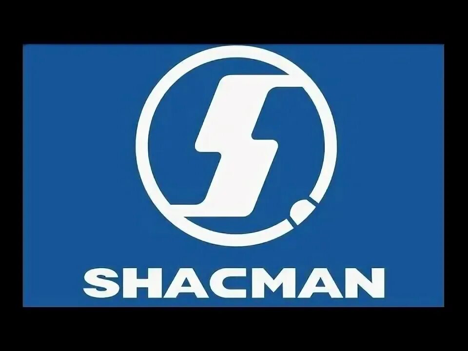 Dongfeng грузовик амортизатор. Шакман партс. Камизнс шахман. Суппорт shacman. Лизинг шакман.