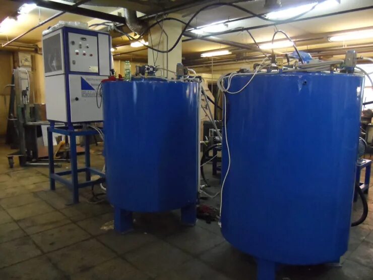 Полимер комплекс. Заливочная головка полимер комплекс. Полимер лимитед марий эл. Пк полимер-комплекс г москва. Биосфера полимер белгород.