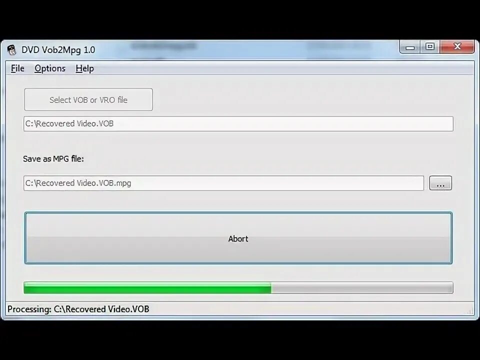 Vob file. Dvd vob. vob расширение. vob download. программа convert vob.