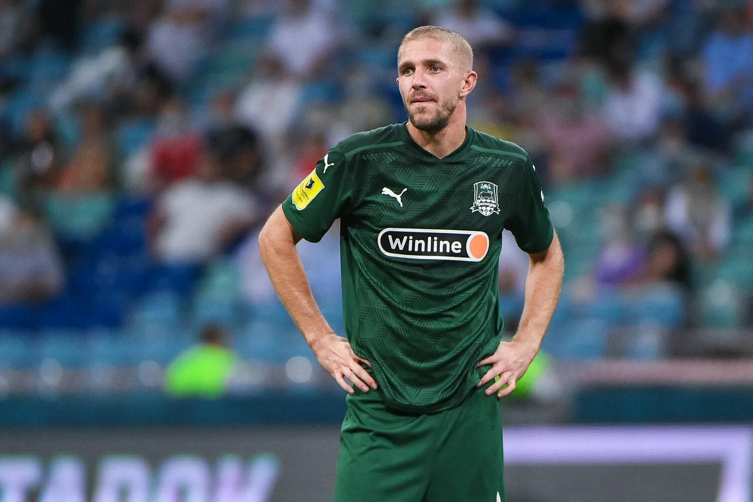 газинский футболист краснодар. футболисты фк краснодар. фк краснодар команда 2022. трансферы фк краснодар на сегодня новости последние. трансферы фк краснодар на сегодня новости последние.