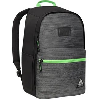 Город портфель