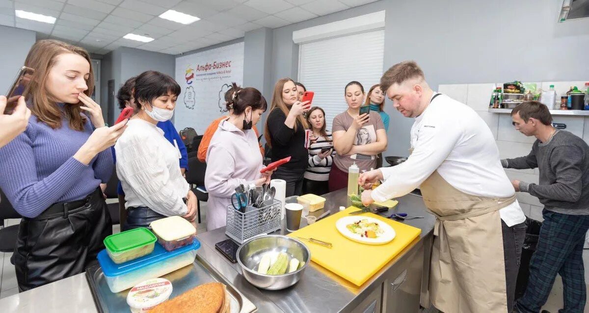 Сибирский бизнес. Сибирская кухня мастер класс. Школа гостевого бизнеса открылась в Тюменской области. Хабаровск бизнес. Готовый бизнес в хабаровске