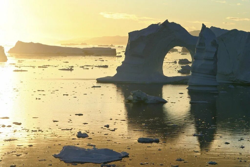 Море Баффина. Баффина море океан. Атлантический океан. Baffin Bay. Море баффина океан