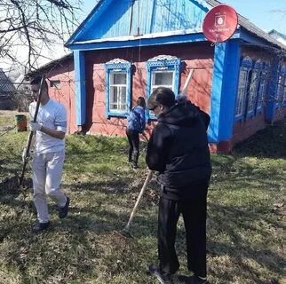 Погода башмаковский пензенская область