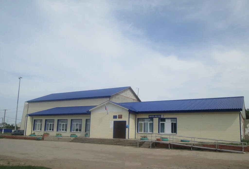 погода в муханово самарская область. муханово самарская. садовая 90. погода в муханово самарская область. муханово самарская область кинель черкасский район.