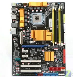 P 5 5 класс