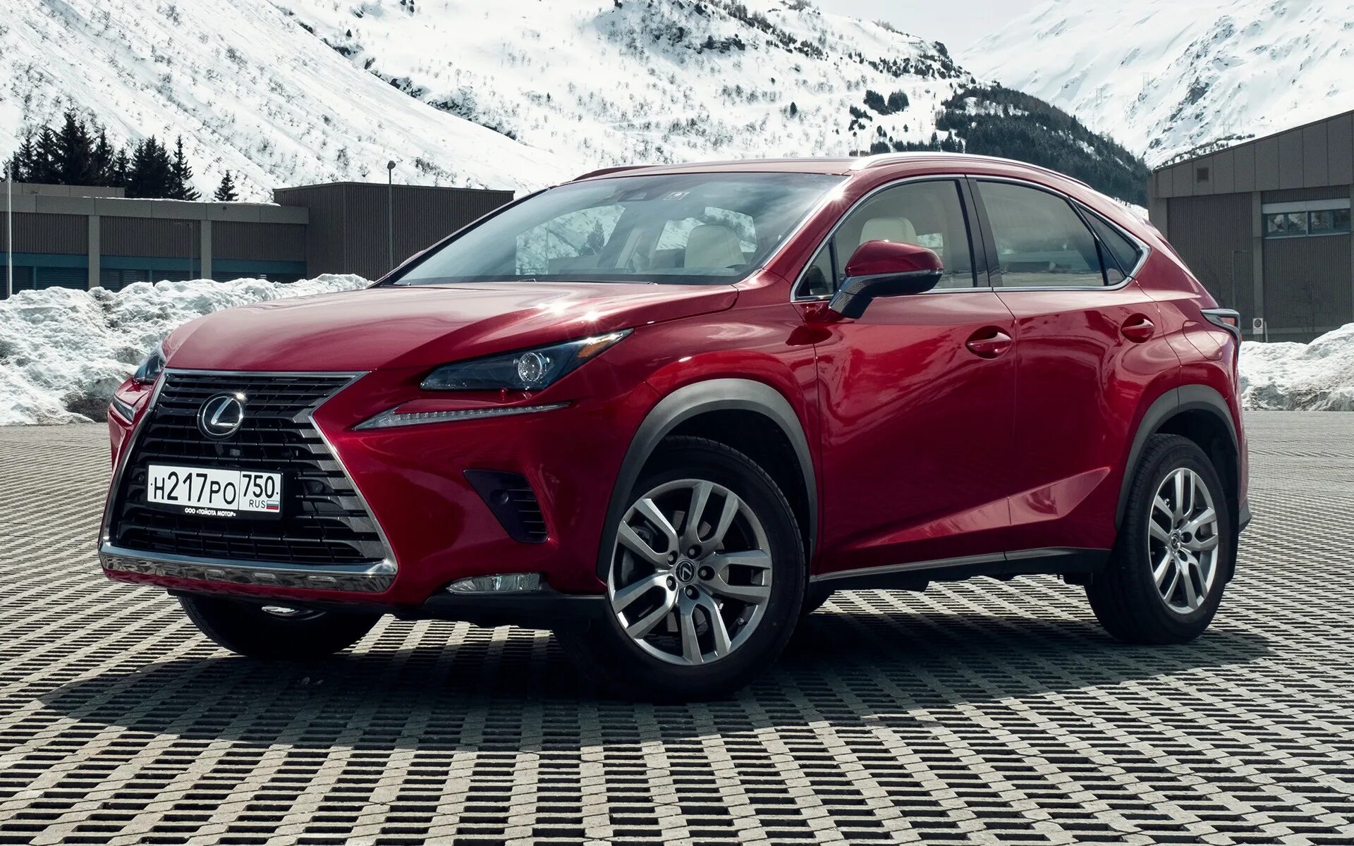 Неру тч. Лексус nx 2024. Lexus nx 200. Новый лексус nx 2023. Lexus nx 2023.