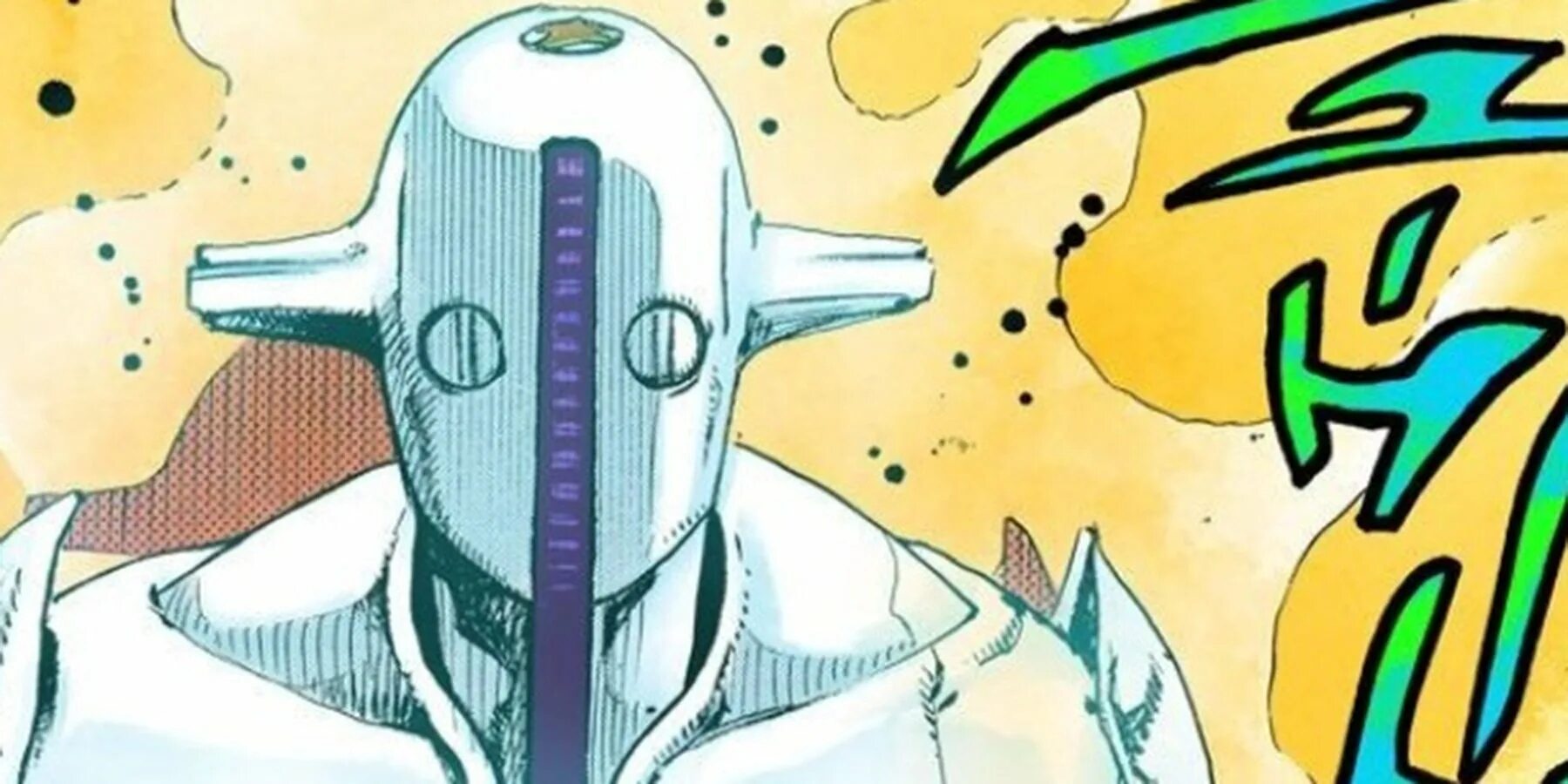 Prince for you 1978. Prince soft and wet. Prince album cover кяф. Soft and wet с лопатой джоджо. Jojolion битва жуков.