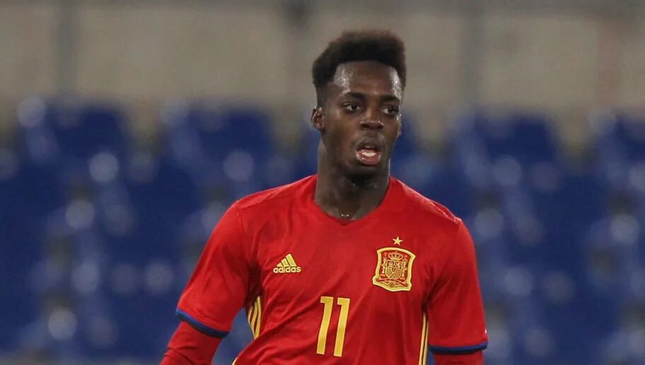 иньяки уильямс атлетик. нико виллиамс футболист. нико уильямс футболист атлетик. уильямс испания. нико уильямс 2022.