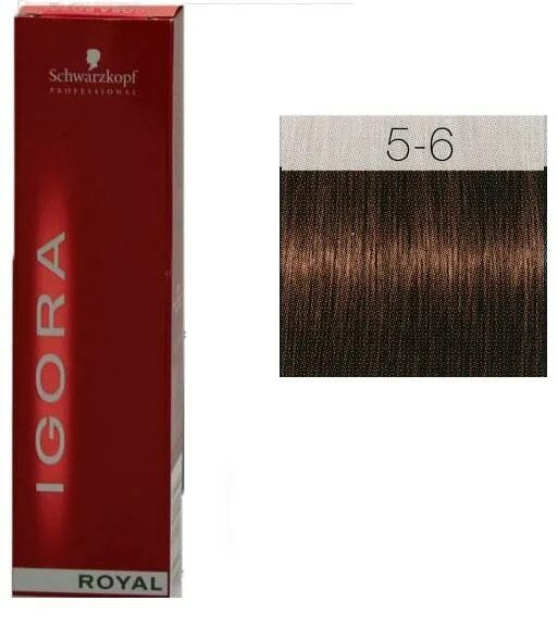 Befejez Fiatal hölgy kíséret schwarzkopf professional igora royal 0 22 Déli teng