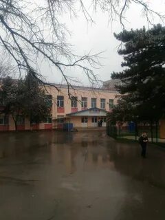 Мбоу школа 30