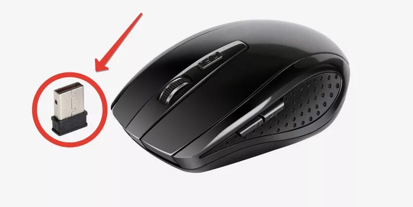 Боль и унижение. Как я искал беспроводную мышь для Mac