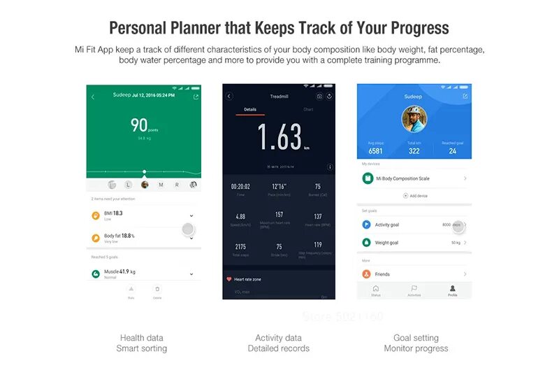 Xiaomi mi scale 2 приложение. Xiaomi body composition scale 2 приложение. весы mi body composition scale 2 приложение. приложение лоя весы xiaomi body composition scale 2. умные весы xiaomi mi body composition scale 2 приложение.