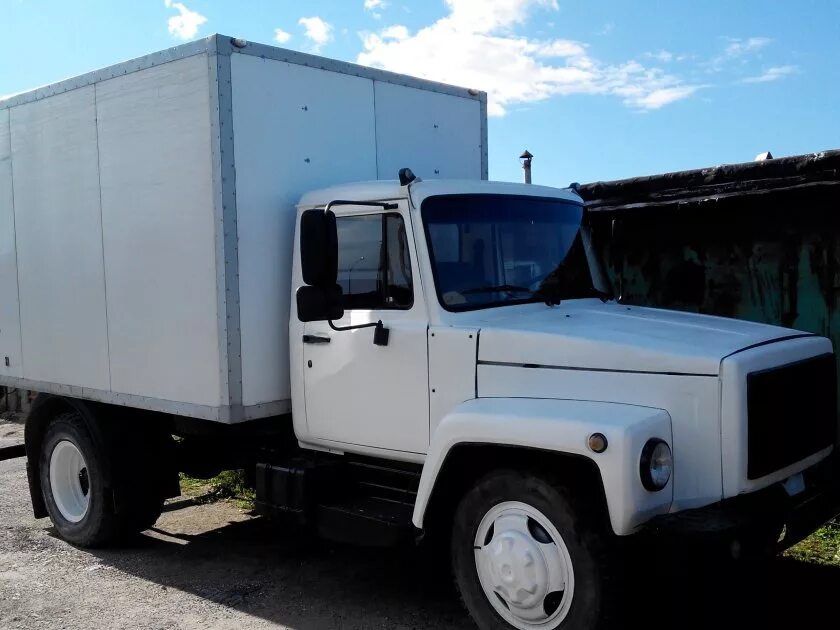 газ 3309 фургон 5 м. 2 метра 2010 год. газ 3309 2012. газ 3309 будка дизель. газ 3309 дизель удлиненная база.