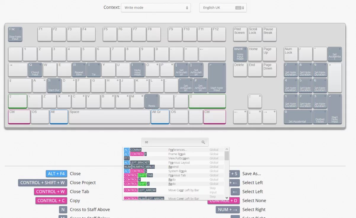 Кнопка left alt. Лефт контрол на клавиатуре. Left Bracket на клавиатуре. Кнопка left Control.