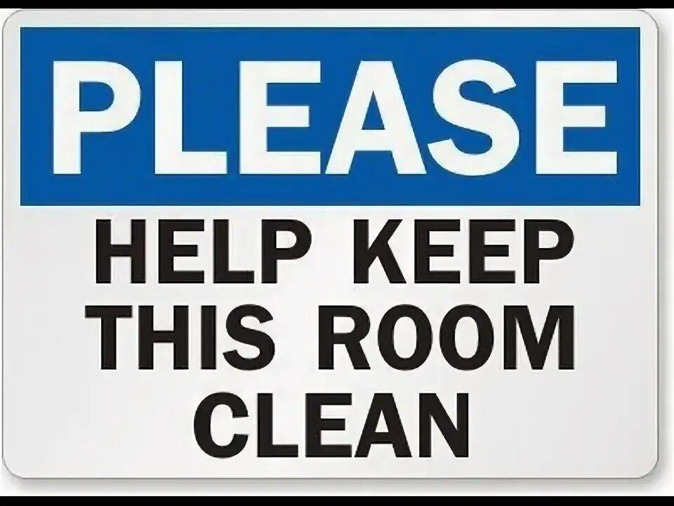 You must keep. You must keep. You must keep. Dog sign. You must keep.