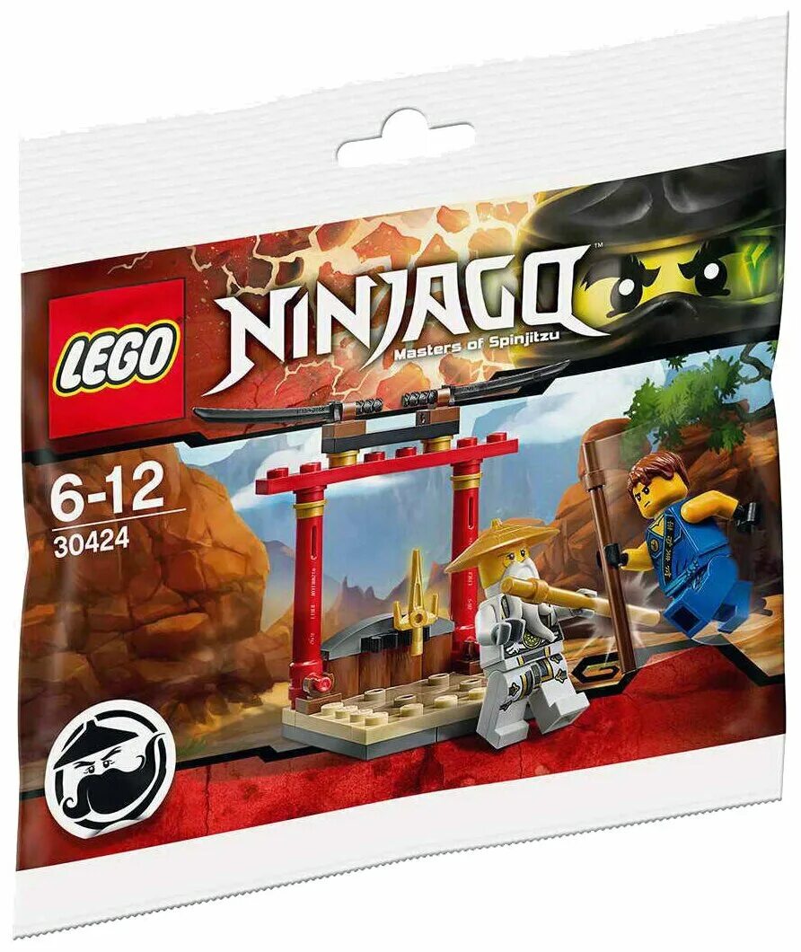 конструктор lego ninjago 70670 монастырь кружитцу. лего ниндзяго кружитцу наборы 2011. лего ниндзяго набор 70505. лего ниндзяго полибэги. лего ниндзяго набор 70756.