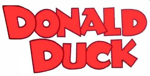 Donald Duck font. Donald Duck надпись. Donald Duck шрифт. Доналддак логотип.