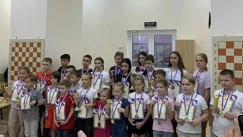 Уральский турнир