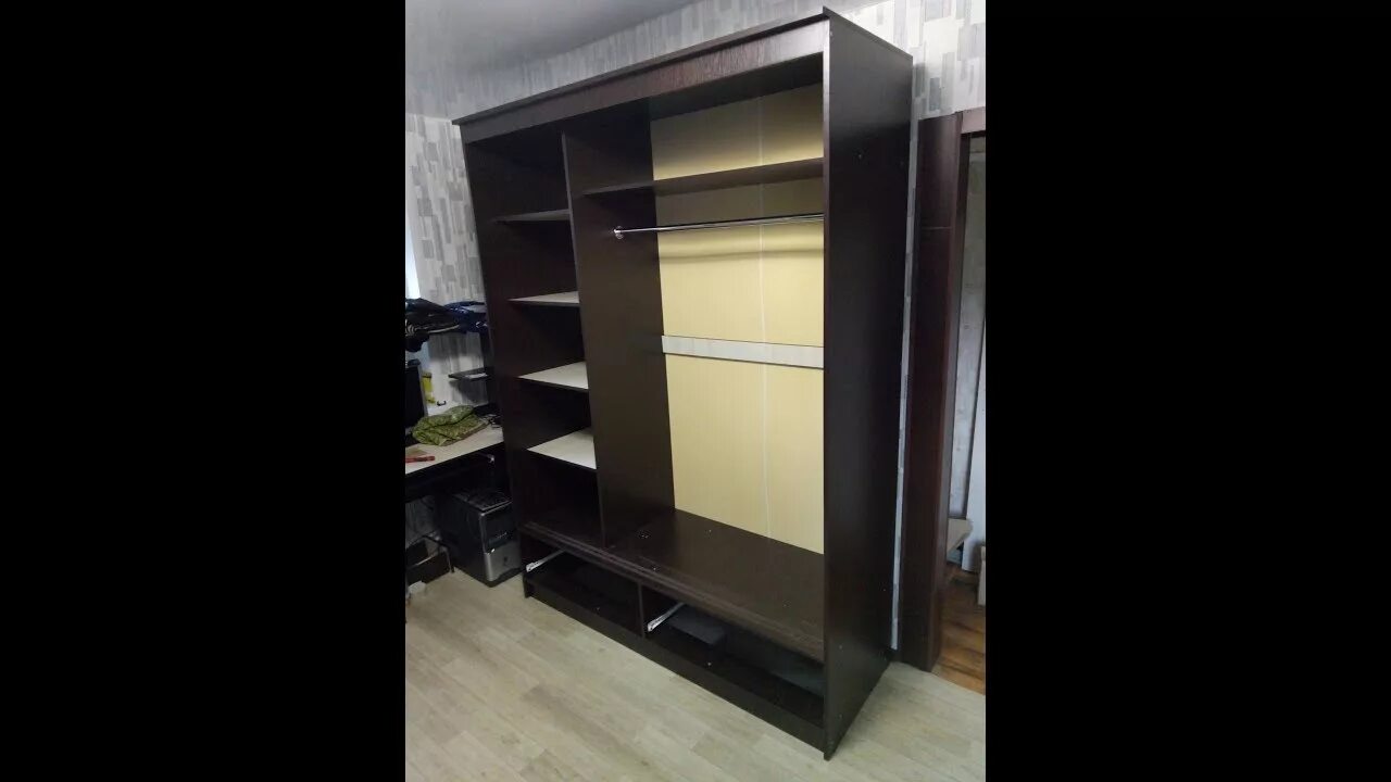 Шкаф купе маэстро схема сборки. Шкаф-купе маэстро венге/лоредо сборка. Видео сборки шкафа маэстро. Шкаф купе маэстро схема сборки. Шкаф-купе маэстро 1700х2200х610 сборка.