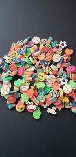 Lots several