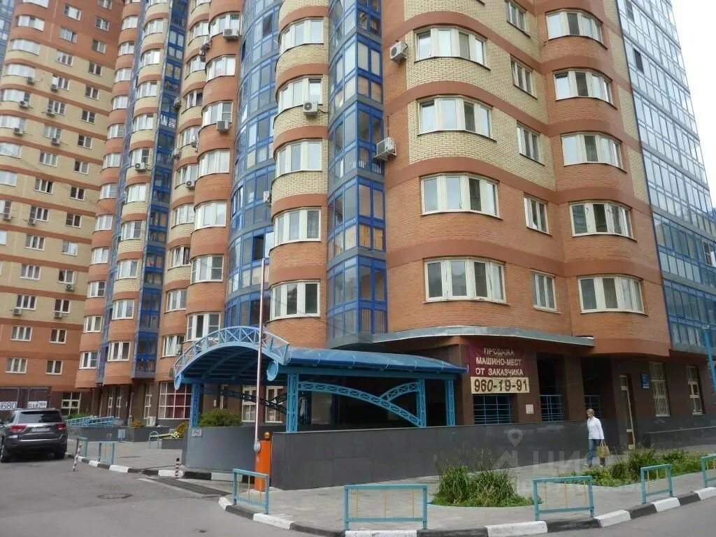 Москва, ленинский проспект, 105к1. Персона ленинский просп 105 корп 3. Пр-кт ленинский, д. Ленинский просп. Ленинский проспект дом 105.
