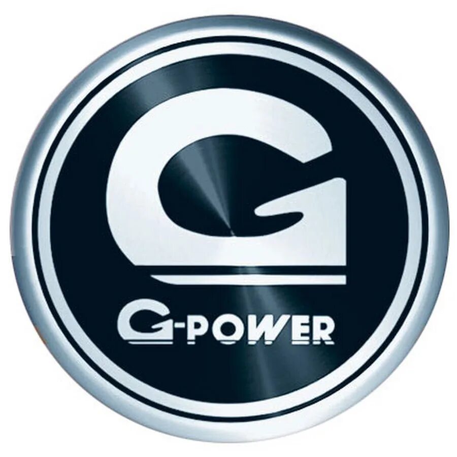 Джи джей пауэр. Power логотип. Логотип g. G-Power эмблема. Автомобиль с логотипом Power.