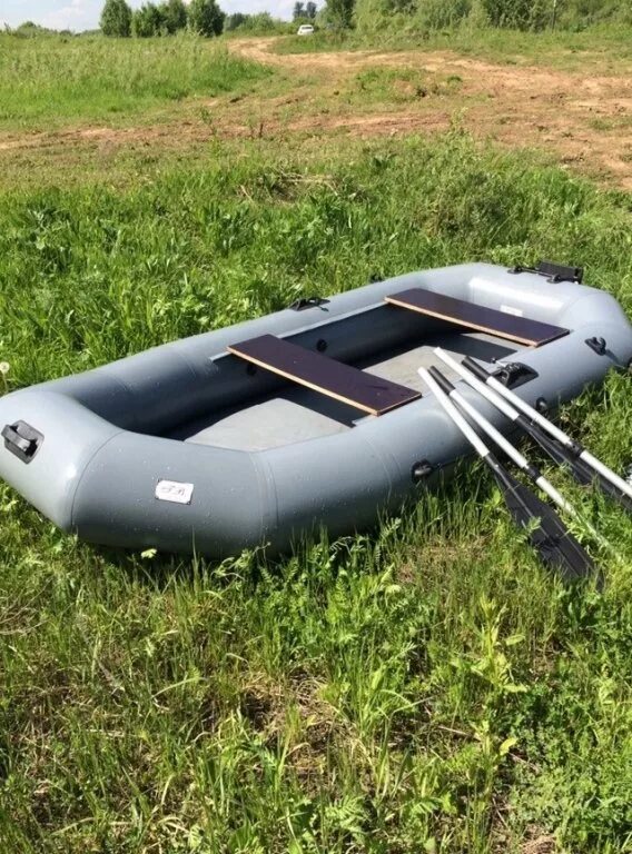 Нижегородские лодки пвх. Мотобайдарка. Авито Нижегородская лодка ПВХ. Нижний Новгород лодка ПВХ питерская. Авито.ру Домодедово лодки ПВХ.