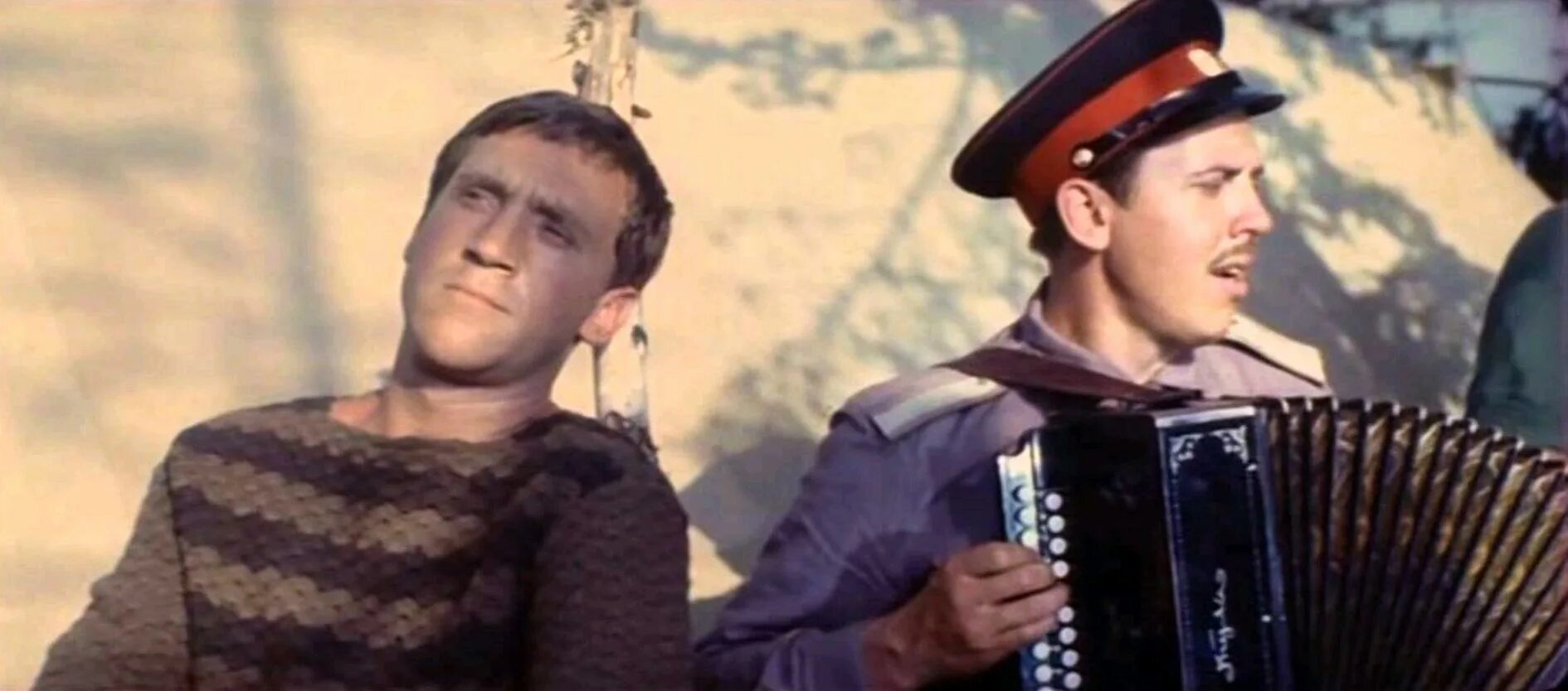 я к тебе со всею душой золотухин. валерий золотухин фото. вернись лесной олень ноты для фортепиано. я к тебе со всею душой золотухин. я к тебе со всею душой золотухин.