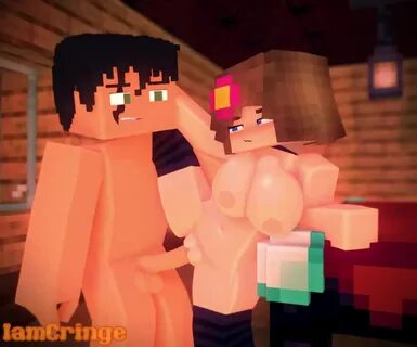 Slideshow minecraft sex vids.