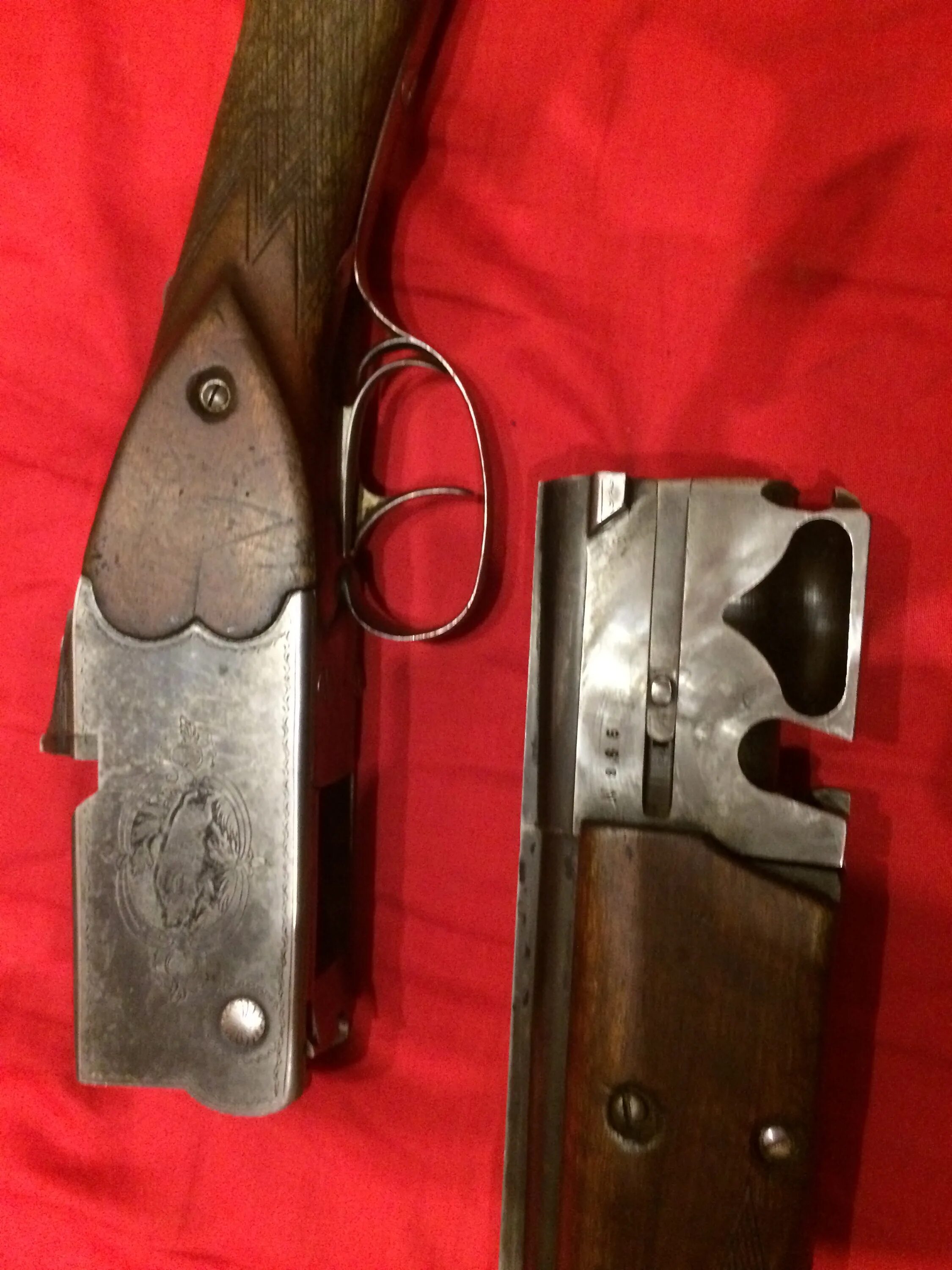 Мц 6 ружье. Ружье для стендовой стрельбы иж. 6. Карабин винчестер вулкан 308. Мелкашка барс калибр 5.