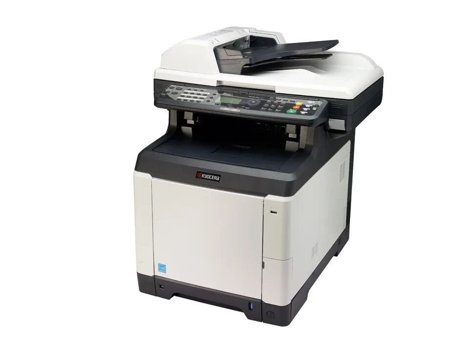 Kyocera twain. Kyocera FS-c2026. Kyocera FS-c2026mfp. МФУ Kyocera FS-8520mfp. МФУ Kyocera FS-c2126mfp+.