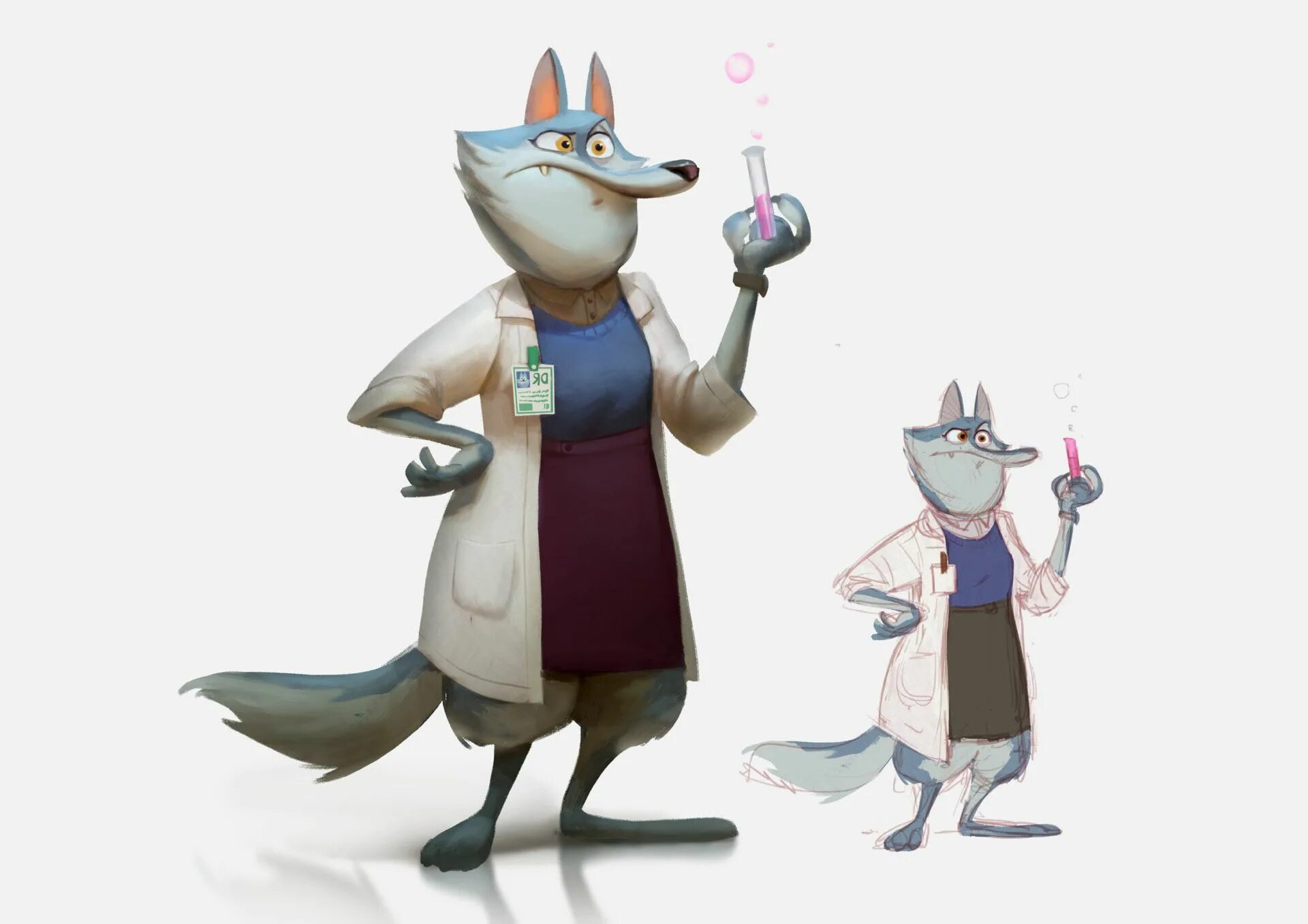 Волчий доктор. Доктор wolf. fun. size доктор вольф. dr. wolf актёр. волк врач доктор.