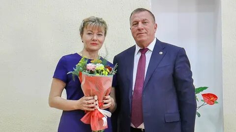 Рамис хатыпович